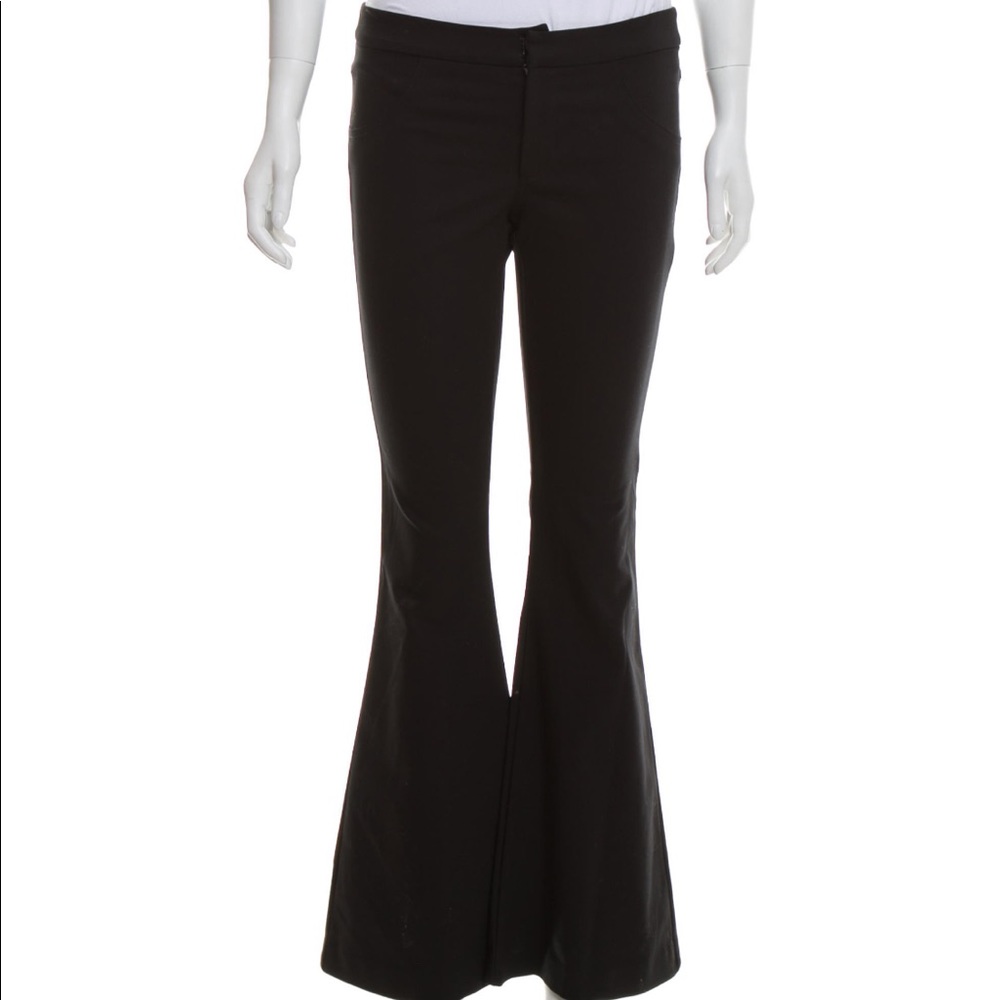 Alexis pants